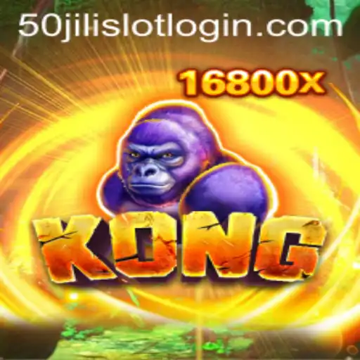 Exploring the Thrilling World of Kong Slot Game