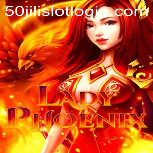 Discover LadyPhoenix Game