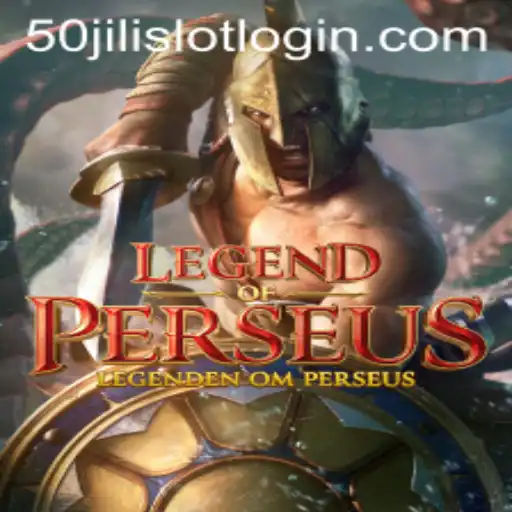 Exploring 'LegendofPerseus': A Mythical Gaming Experience