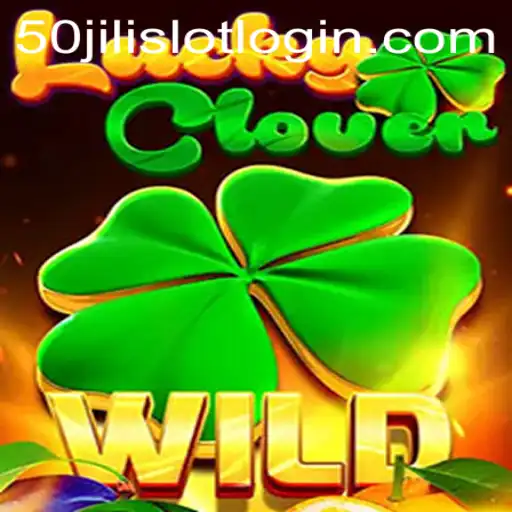 Exploring the Exciting World of LuckyClover and 50jili Slot Login
