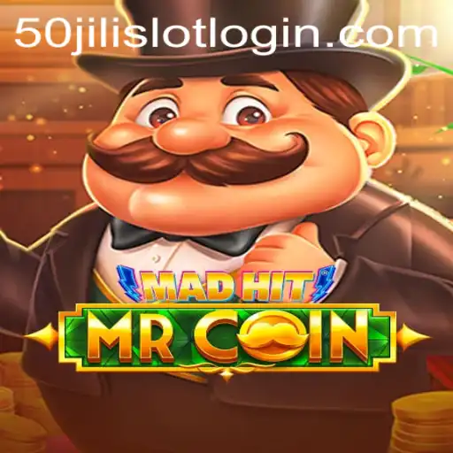 Exploring the Thrills of MadHitMrCoin: A Deep Dive into the Game and Its Features