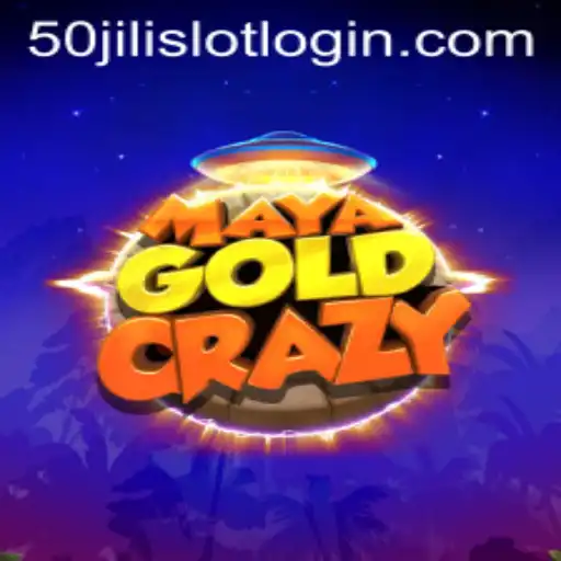 Exploring MayaGoldCrazy: A Thrilling Slot Gaming Experience