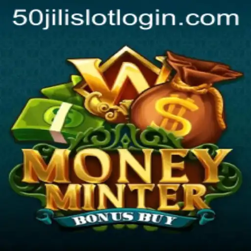 Exploring MoneyMinterBonusBuy: The Ultimate Slot Game Experience