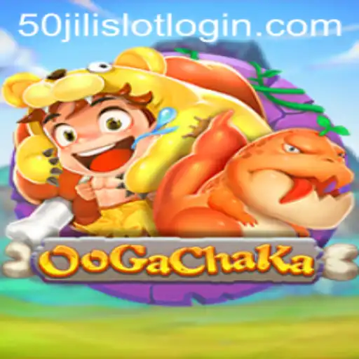 Exploring the Intriguing 'OoGaChaKa' Game and Understanding the '50jili Slot Login'