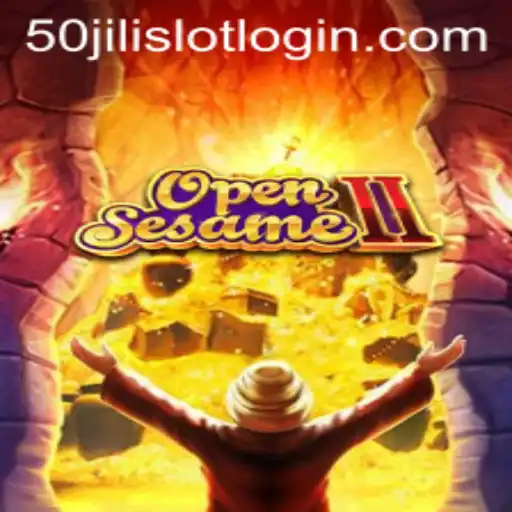 Unlock the Secrets: A Comprehensive Guide to OpenSesameII and 50jili Slot Login