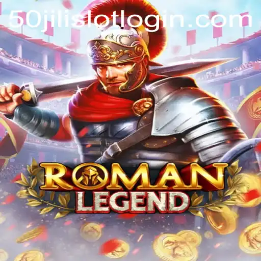 Exploring the Exciting World of RomanLegend: A Journey Back in Time