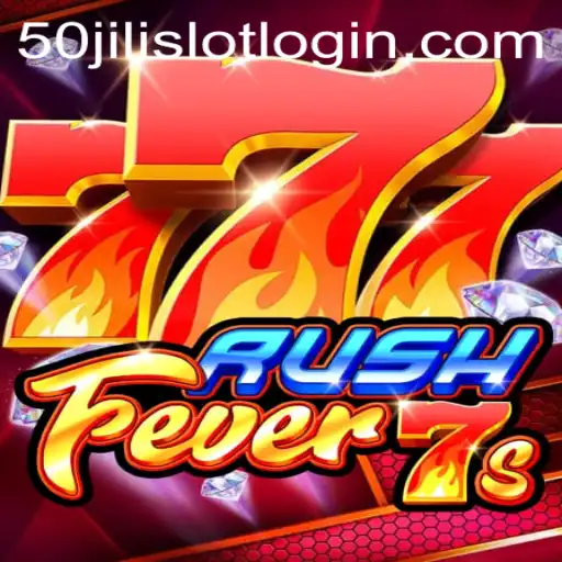 Unraveling RushFever7s: A Comprehensive Guide to this Thrilling Slot Game