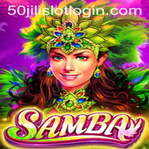 Exploring Samba: The Game That Dances to the Tune of Excitement