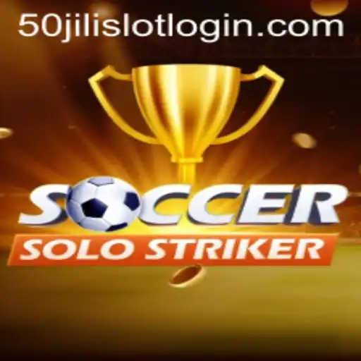 Mastering 'SoccerSoloStriker': A Deep Dive into the Game's Mechanics and Rules