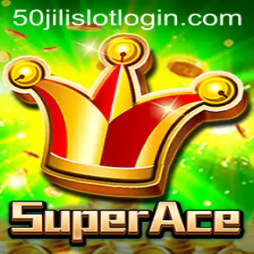 Dive Into SuperAce: The Slot Game Adventure
