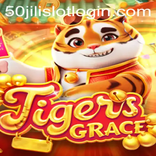 Unveiling the Thrills of TigersGrace: A New Era in Gaming
