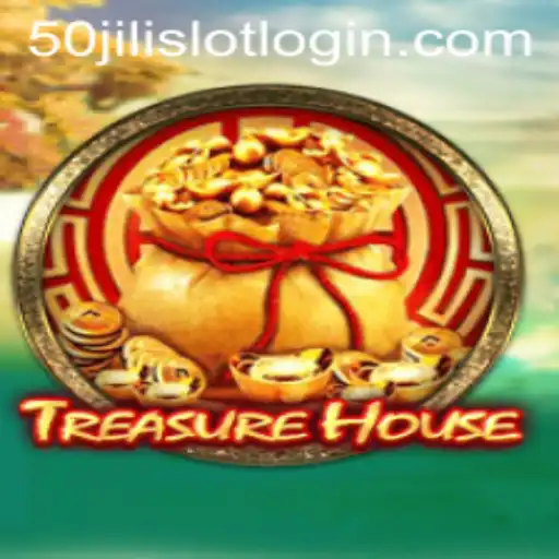 Exploring the Entrancing World of TreasureHouse