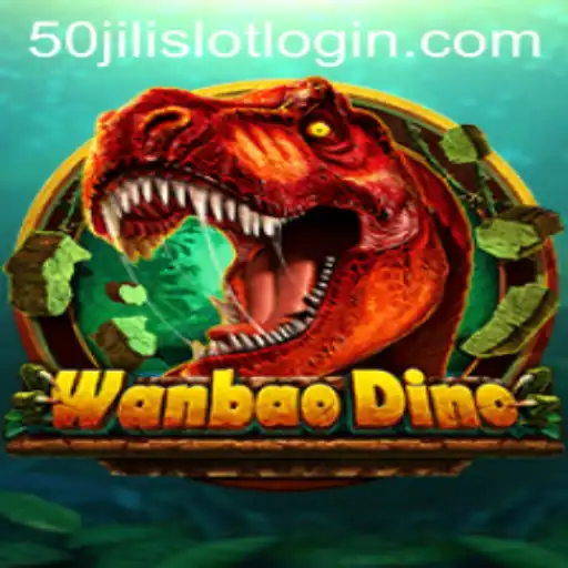 Discover the Thrilling World of WanBaoDino and the Exciting Features of 50jili Slot Login