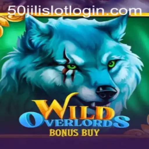 Wild Overlords Bonus Buy: A Comprehensive Guide