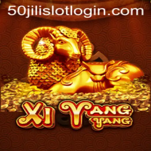 Exploring the Excitement of XiYangYang and 50jili Slot Login