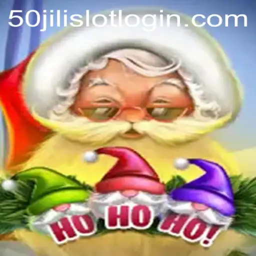 Discover HoHoHo: The Festive Slot Game Experience