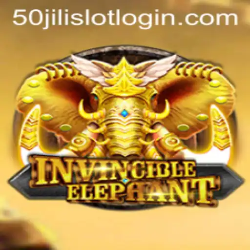 Discover the Thrilling World of InvincibleElephant Slot Game