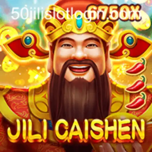 Exploring the Exciting World of JILICaishen and the 50jili Slot Login