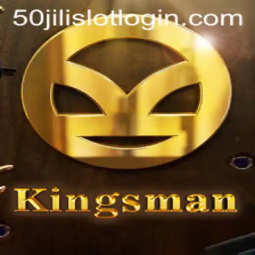 Discovering Kingsman: A Comprehensive Guide to the Game
