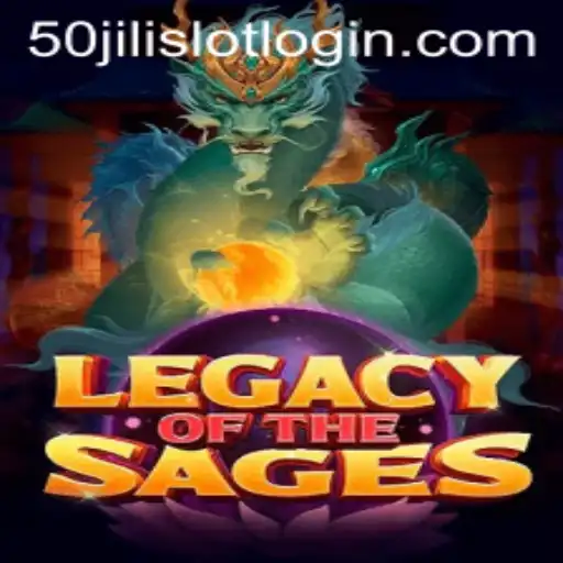 Exploring LegacyoftheSages: A New Era in Gaming