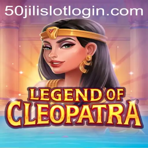 Exploring the Thrilling World of LegendOfCleopatra: A Dive into Ancient Adventures