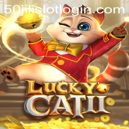 Exploring the Exciting World of LuckyCatII: An In-Depth Look at Gameplay and Features