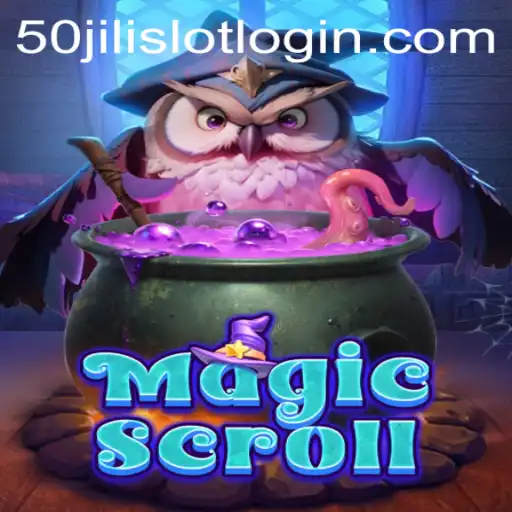 Exploring the Magical World of MagicScroll: A Comprehensive Guide