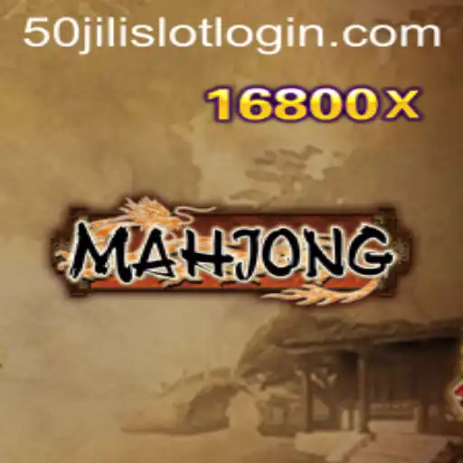 Unraveling the Traditional Mystique of Mahjong: An Insight into Gameplay and Rules with a Twist on 50jili Slot Login