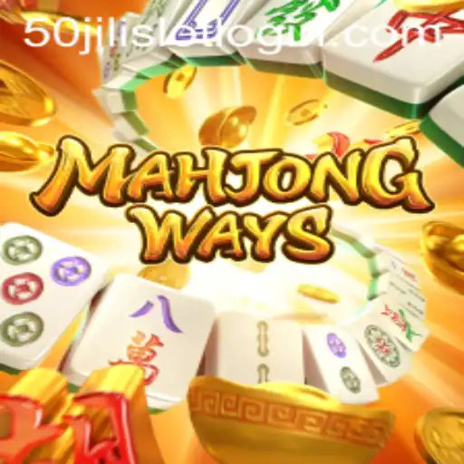 Exploring MahjongWays: A Deep Dive into the Intricacies of This Popular Game