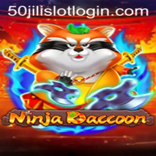 Exploring the World of NinjaRaccoon: Adventure Meets Strategy