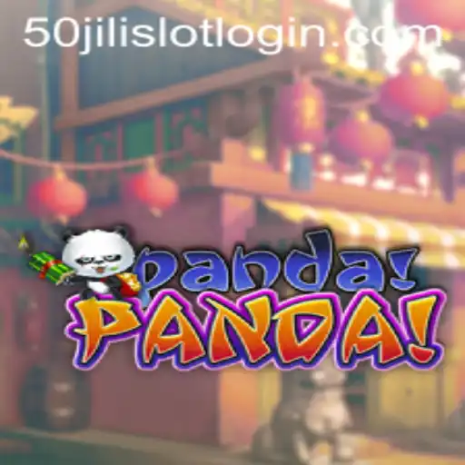 Exploring the Exciting World of PandaPanda: A Guide to 50jili Slot Login