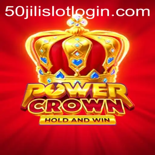 Exploring PowerCrown: The Ultimate Gaming Experience