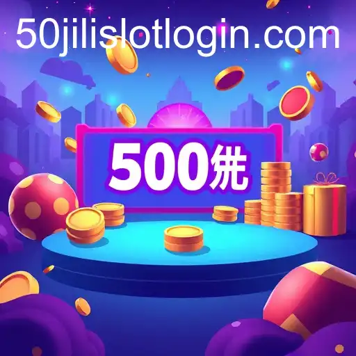 Maximizing the Benefits of Promotions: Insights into 50jili Slot Login