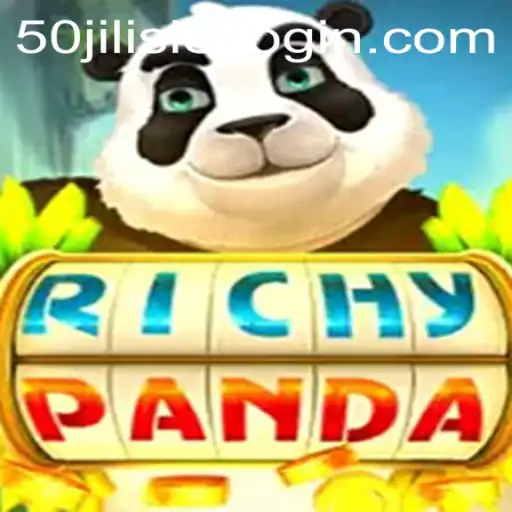 Exploring RichyPanda and 50jili Slot Login