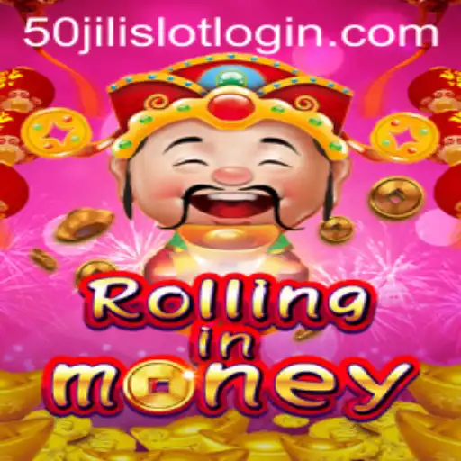Discover the Thrills of RollingInMoney: A Guide to 50jili Slot Login