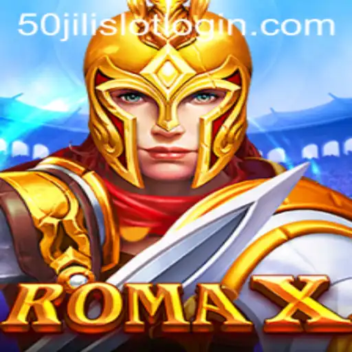 Exploring the Dynamic World of RomaX: A Guide to Gaming and 50jili Slot Login