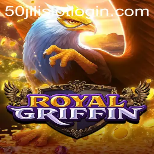 Discover the Thrills of RoyalGriffin: A Captivating Adventure