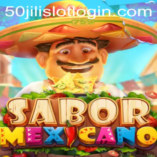 Explore the Vibrant World of SaborMexicano: A Deep Dive into the Game