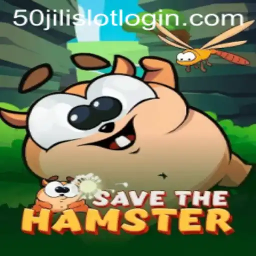 SavetheHamster Game Guide