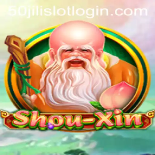 Discover ShouXin: An Immersive Gaming Experience with 50jili Slot Login