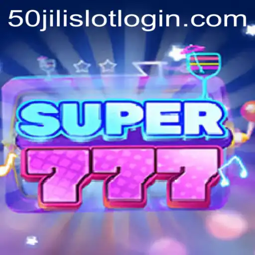 Discover Super777: A Comprehensive Guide to the Exciting World of Online Slots