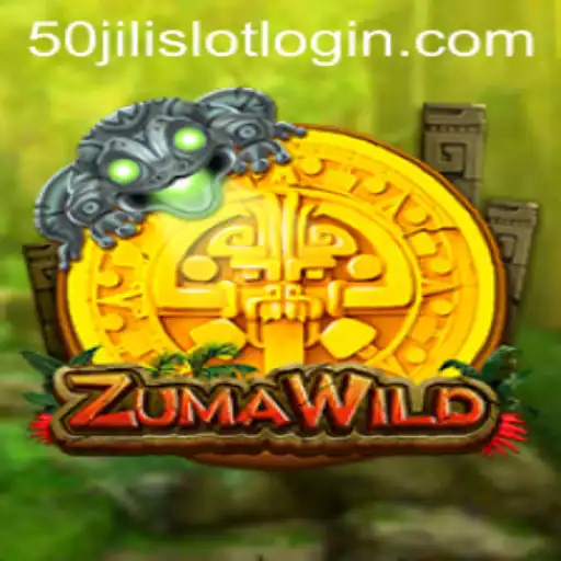 Unveiling ZumaWild: A Complete Guide
