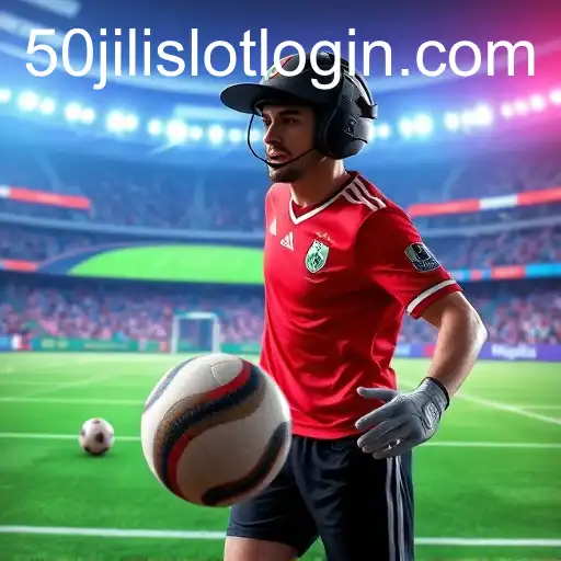 Exploring the Exciting World of Virtual Sports