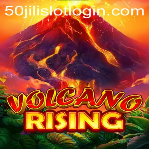 VolcanoRising: Exploring the Excitement and Strategy