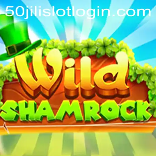Dive into the Excitement of WildShamrock: A Comprehensive Guide