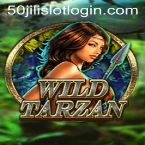 WildTarzan Slot Game Unveiled