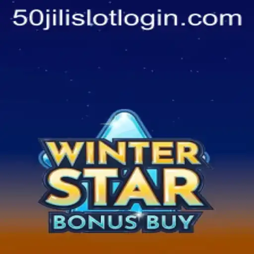 Exploring WinterStarBonusBuy