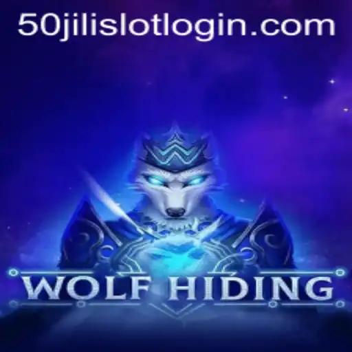 An In-Depth Look at WolfHiding