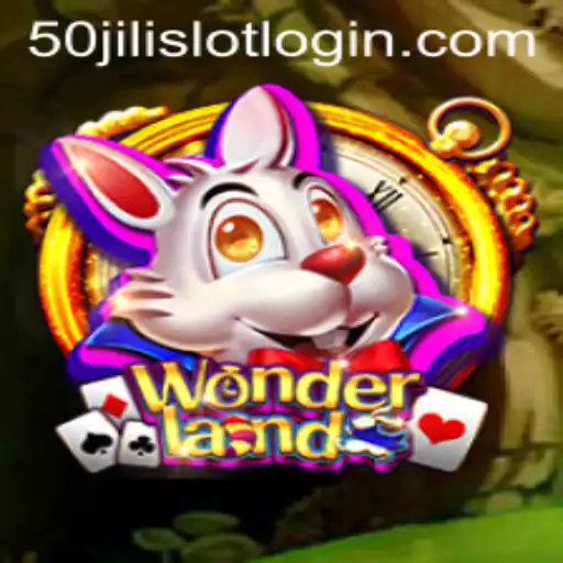 Explore the Enchanting World of Wonderland: A Comprehensive Guide to Gameplay and Rules