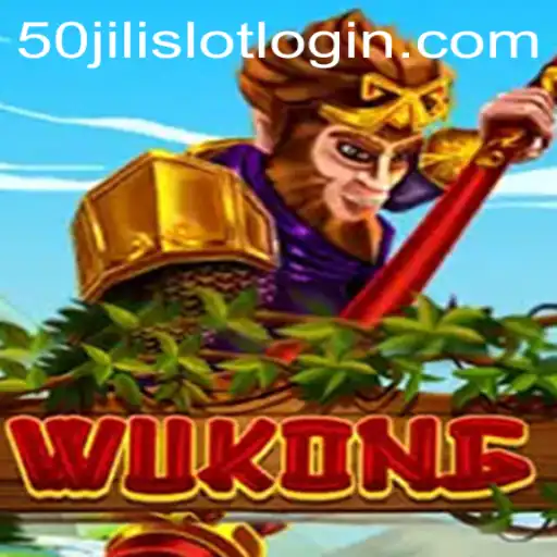 Wukong Adventure and Slot Gaming